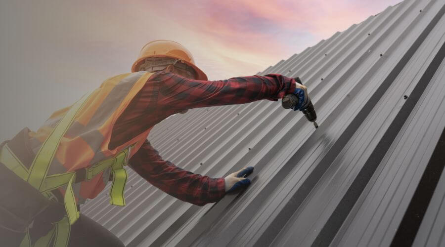 Professional Storm Sewer Service in Coeymans Hollow, NY